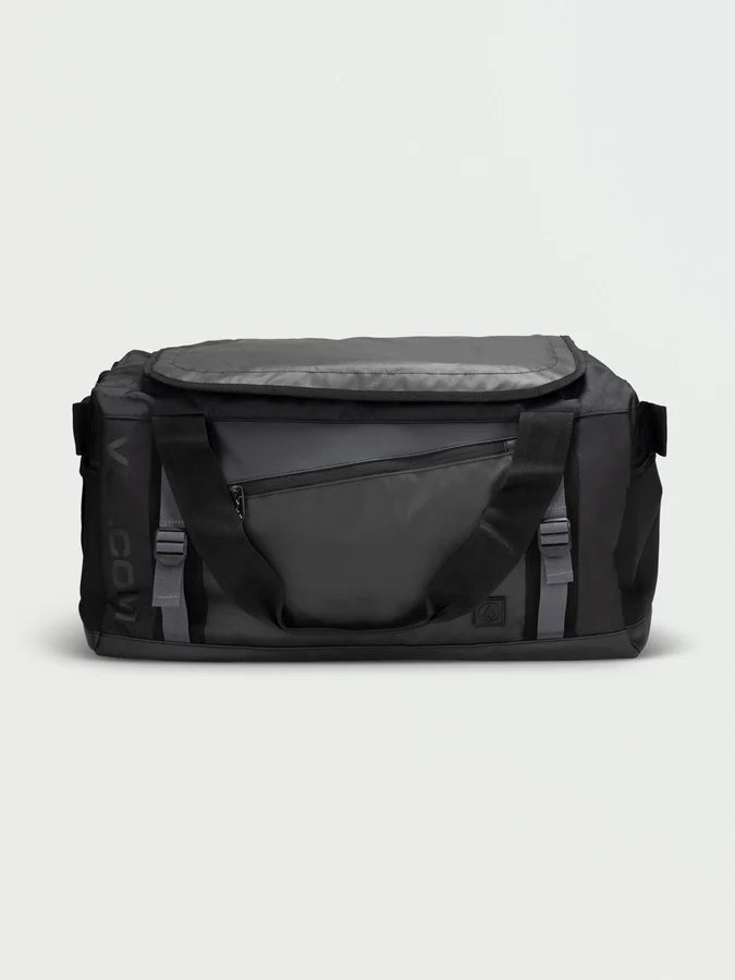 VOLCOM OUTBOUND DUFFEL BAG