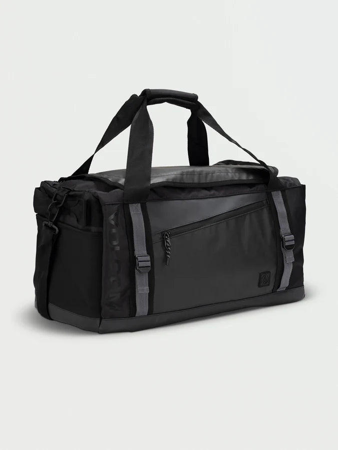 VOLCOM OUTBOUND DUFFEL BAG