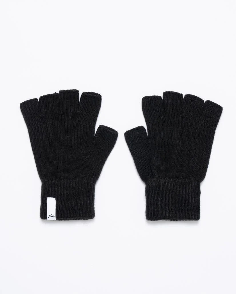 RUSTY TWISTED SISTA GLOVES