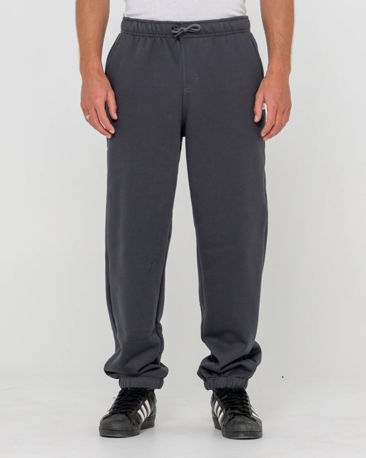 RUSTY CORE DIVISION TRACKPANTS