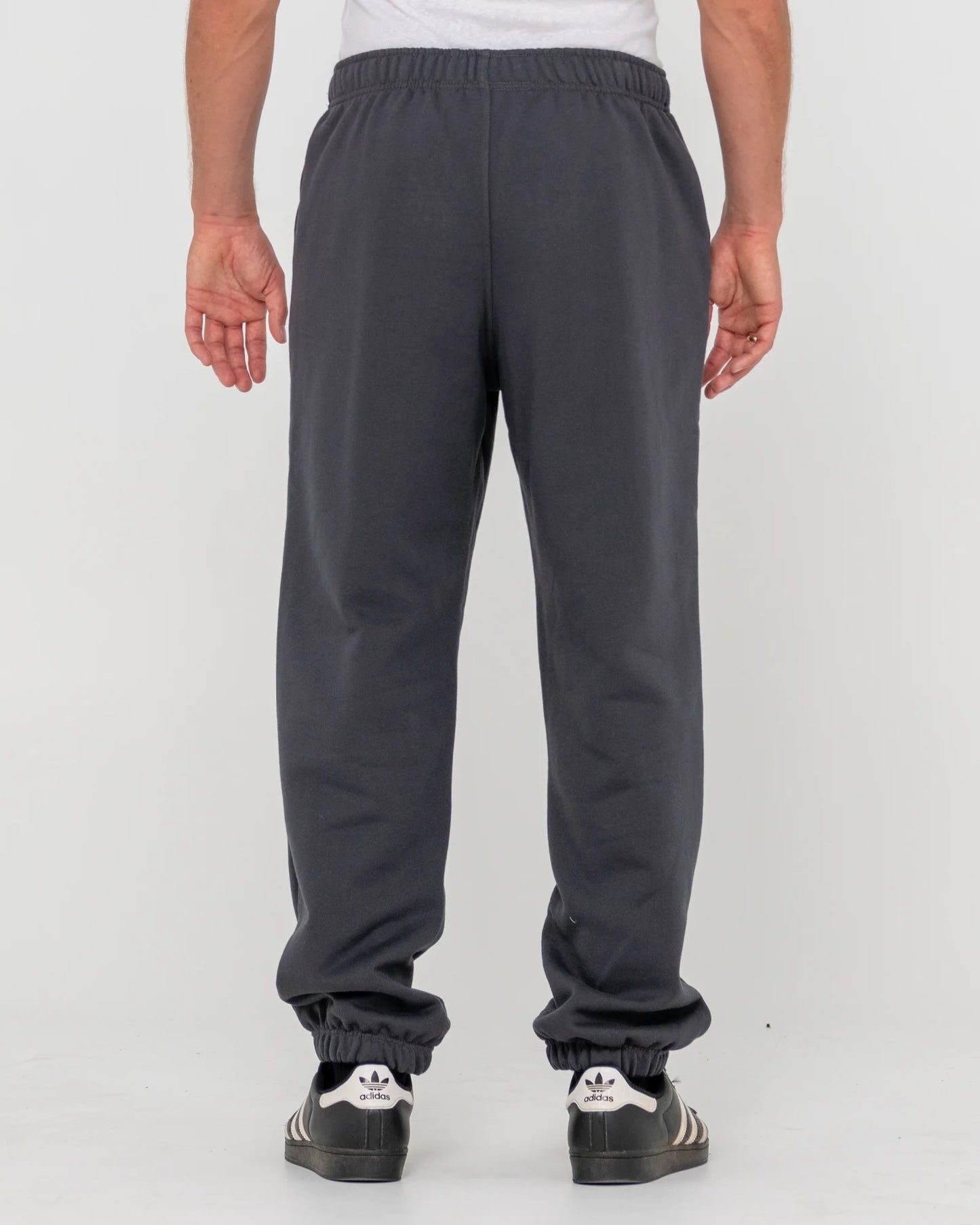 RUSTY CORE DIVISION TRACKPANTS