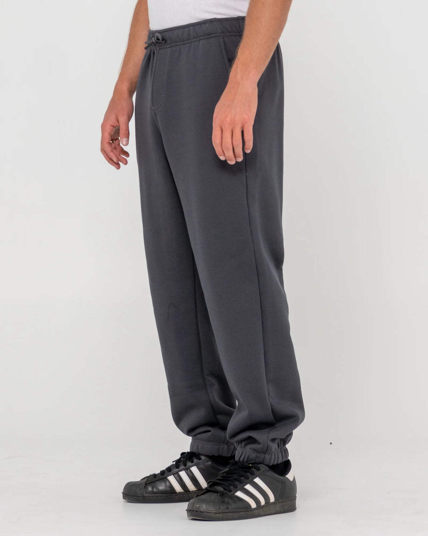 RUSTY CORE DIVISION TRACKPANTS