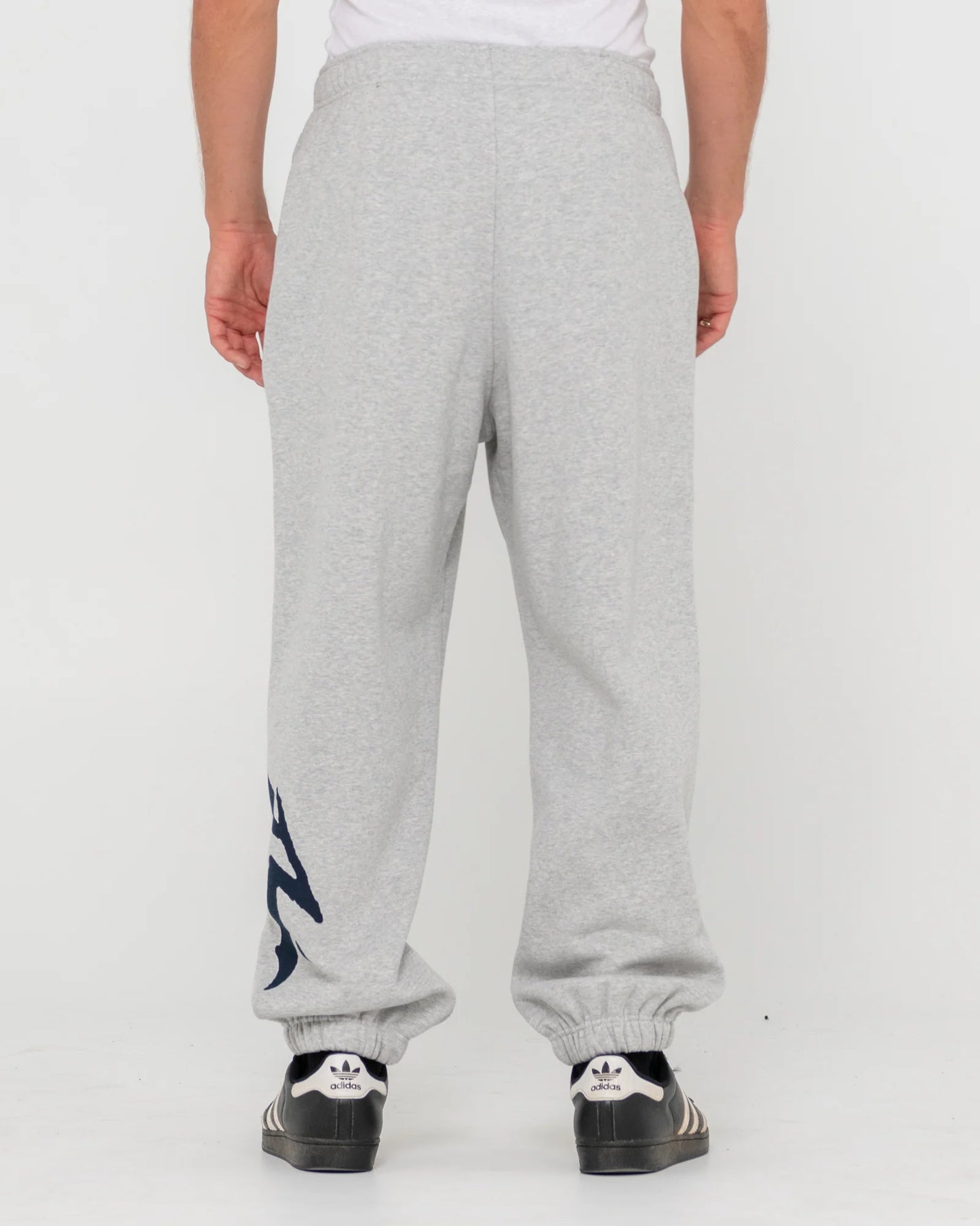 RUSTY COMPETITION REVOLUTION TRACKPANTS