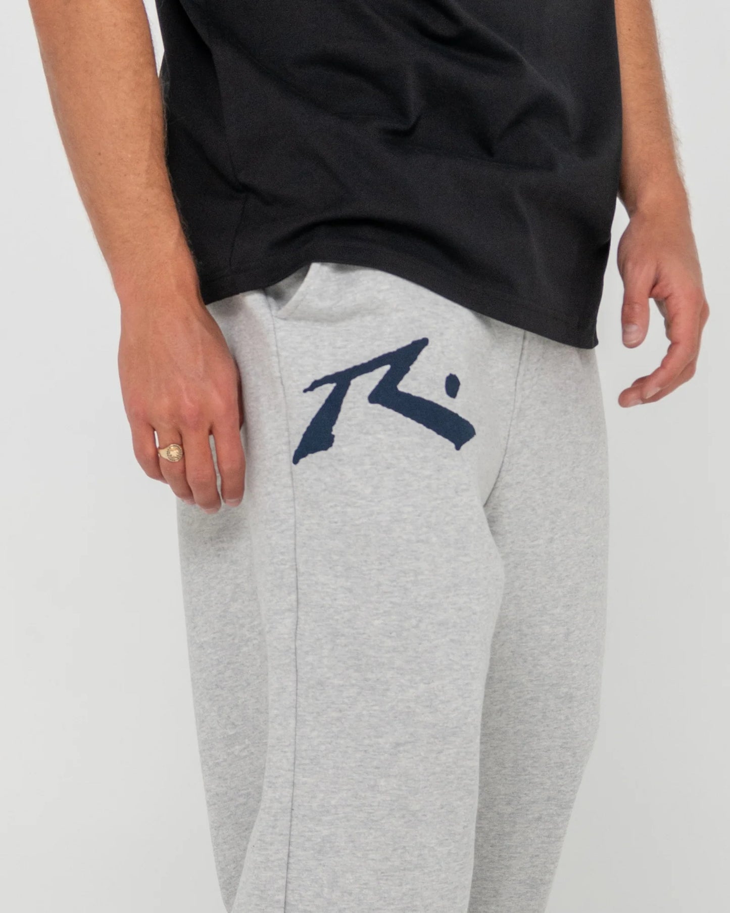 RUSTY COMPETITION REVOLUTION TRACKPANTS