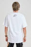 JET PILOT ALL STAR MENS TEE