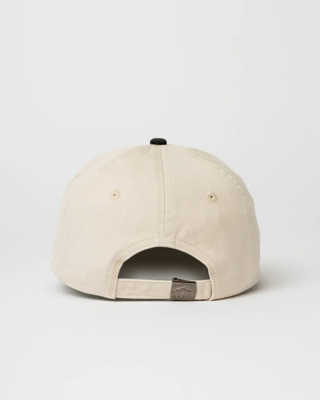 RUSTY ARTIC DAD CAP
