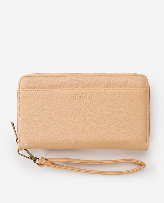 RIPCURL ESSENTIALS OVERSIZED WALLET