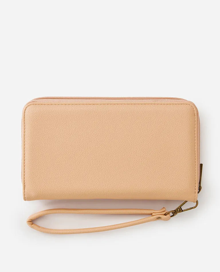 RIPCURL ESSENTIALS OVERSIZED WALLET