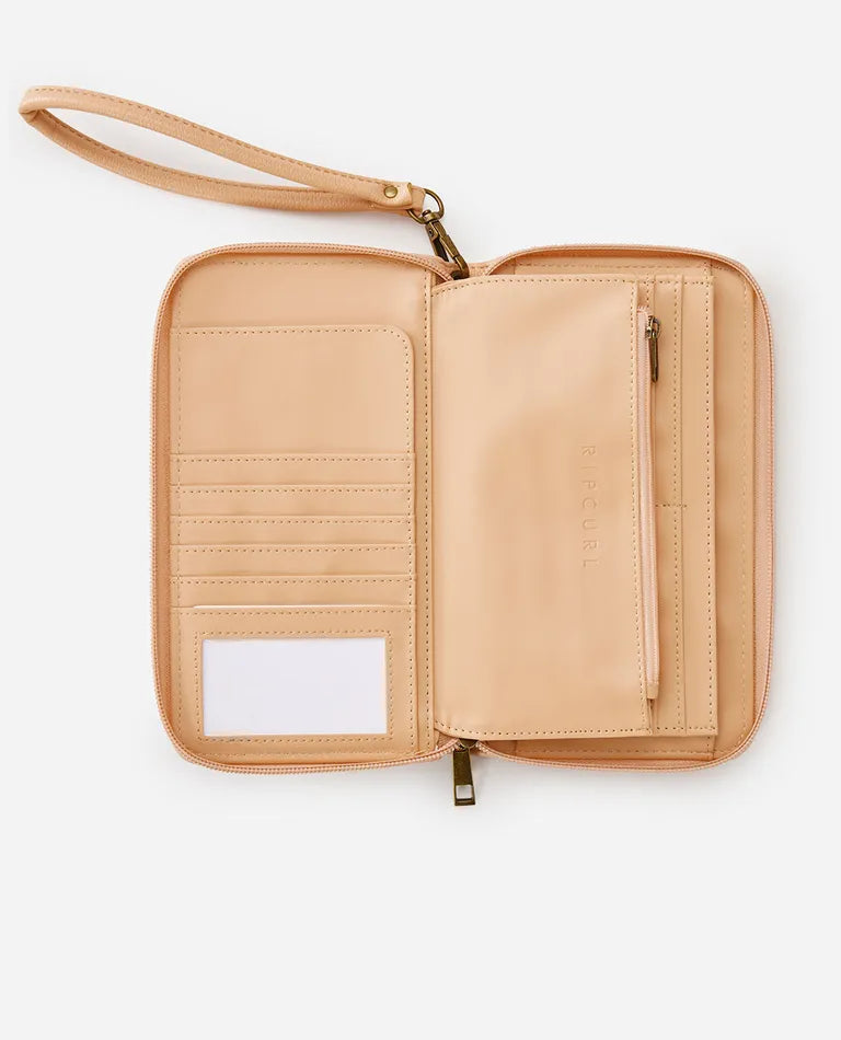 RIPCURL ESSENTIALS OVERSIZED WALLET