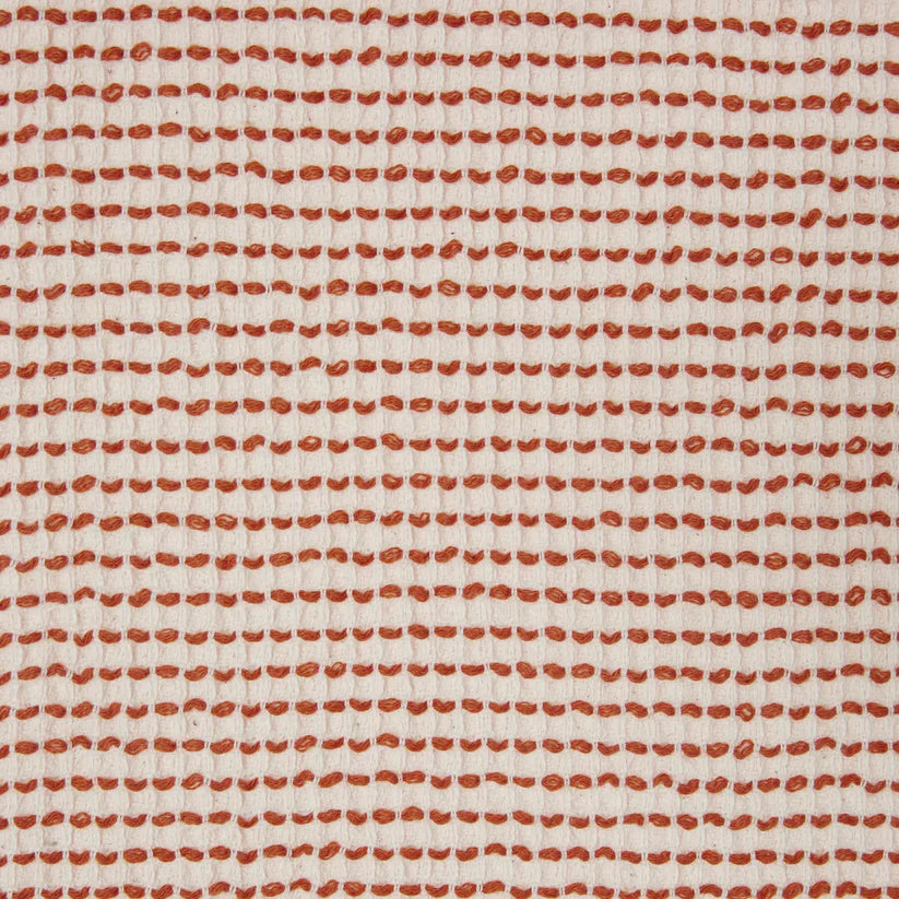 MAYDE K'GARI TURKISH TOWEL