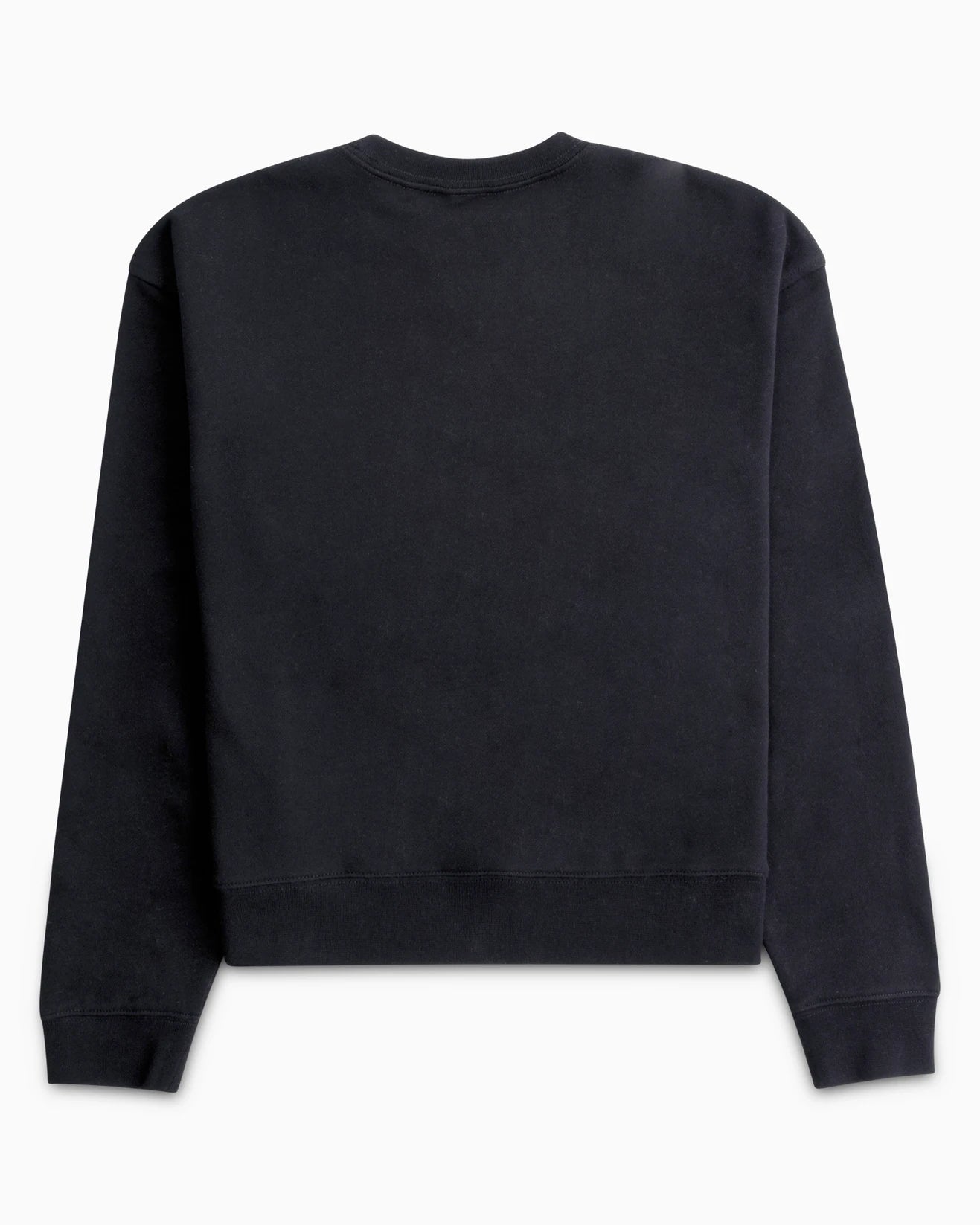 HURLEY VICE CREW