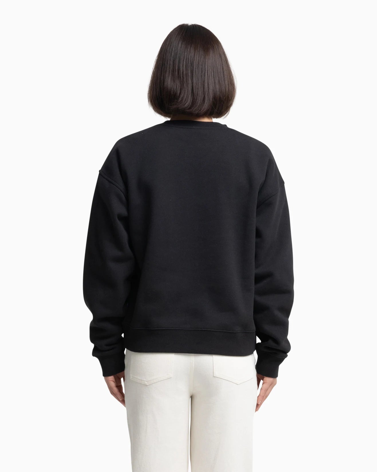 HURLEY VICE CREW