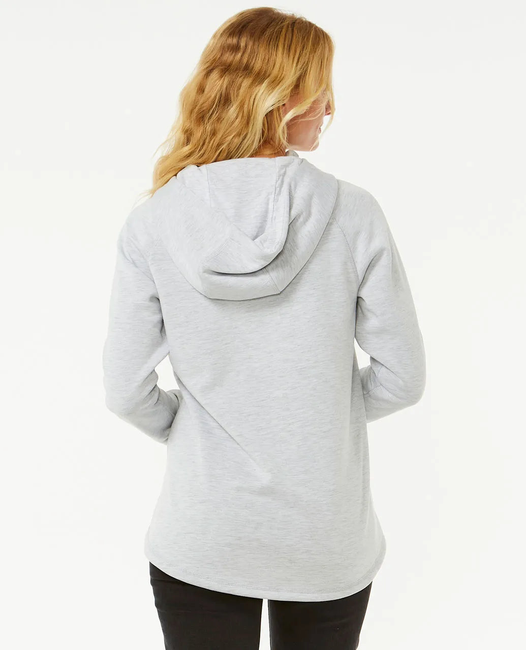 RIPCURL ANTI SERIESFLUX III Z/T JACKET