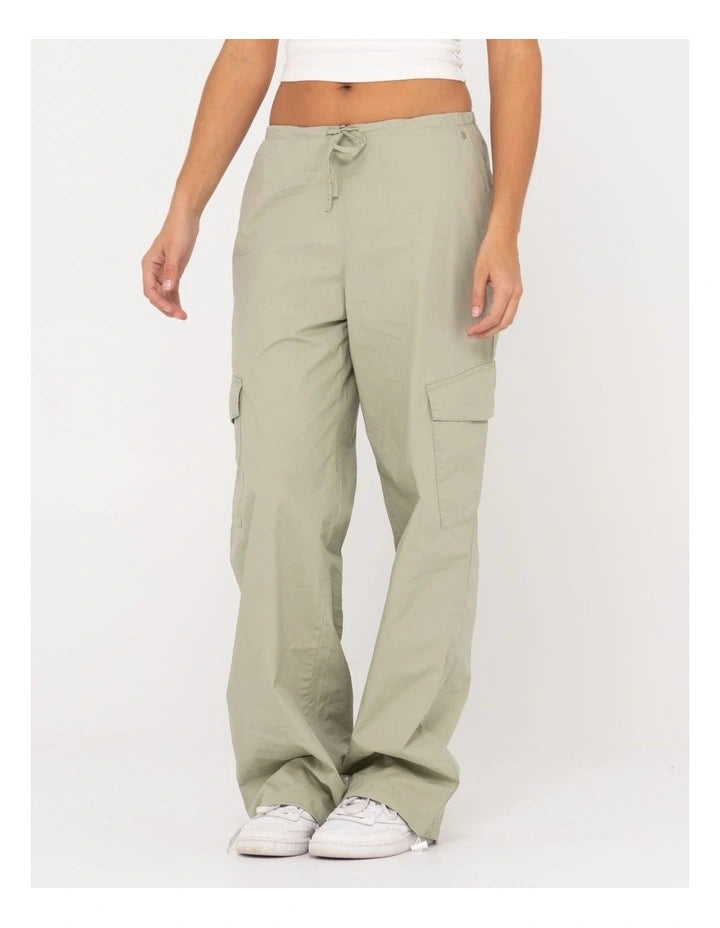 RUSTY MILLY CARGO PANT