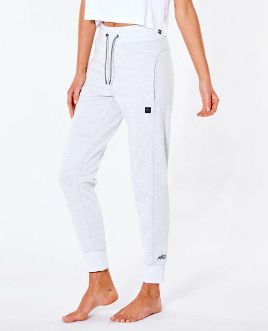 RIPCURL ANTI SERIES FLUX II TRACKPANT