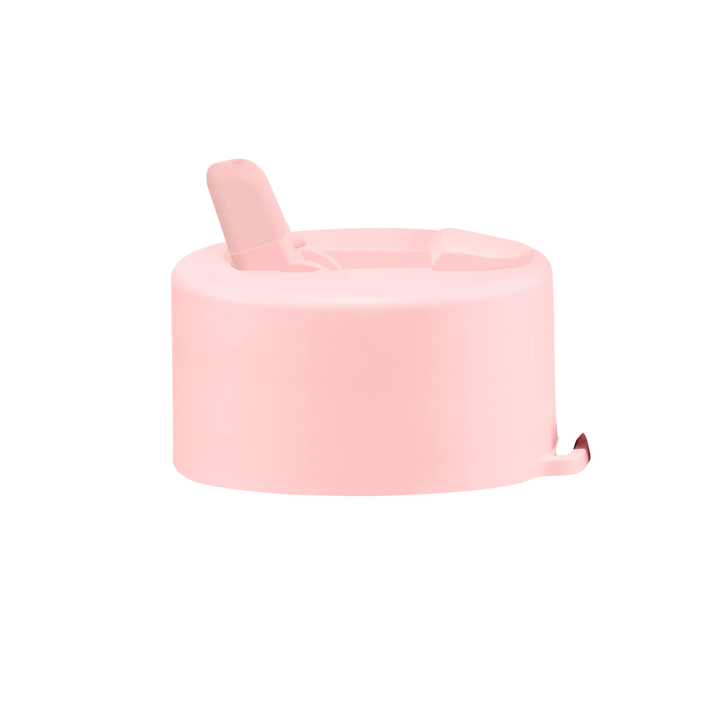 FRANK GREEN FLIP STRAW LID PACK