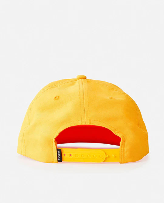 RIPCURL VAPORCOOL FOAMIE SB CAP