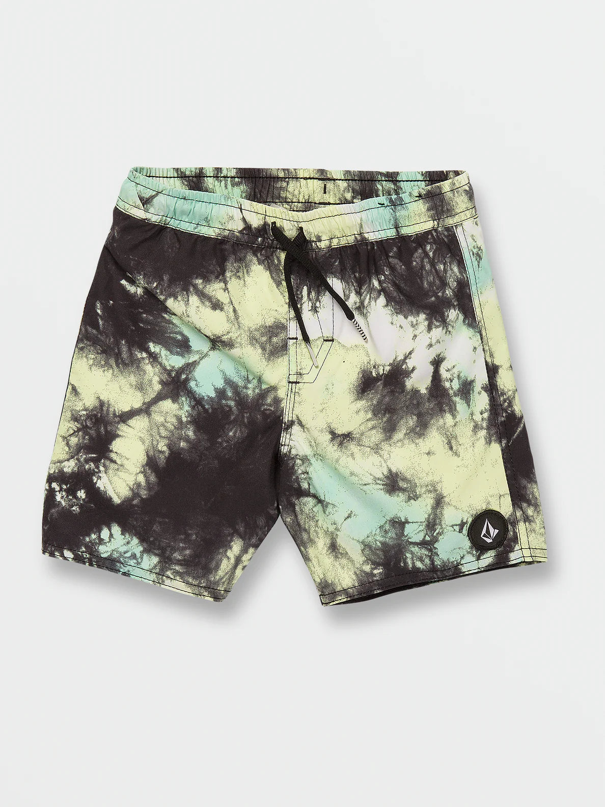 VOLCOM SATURATE TRUNK