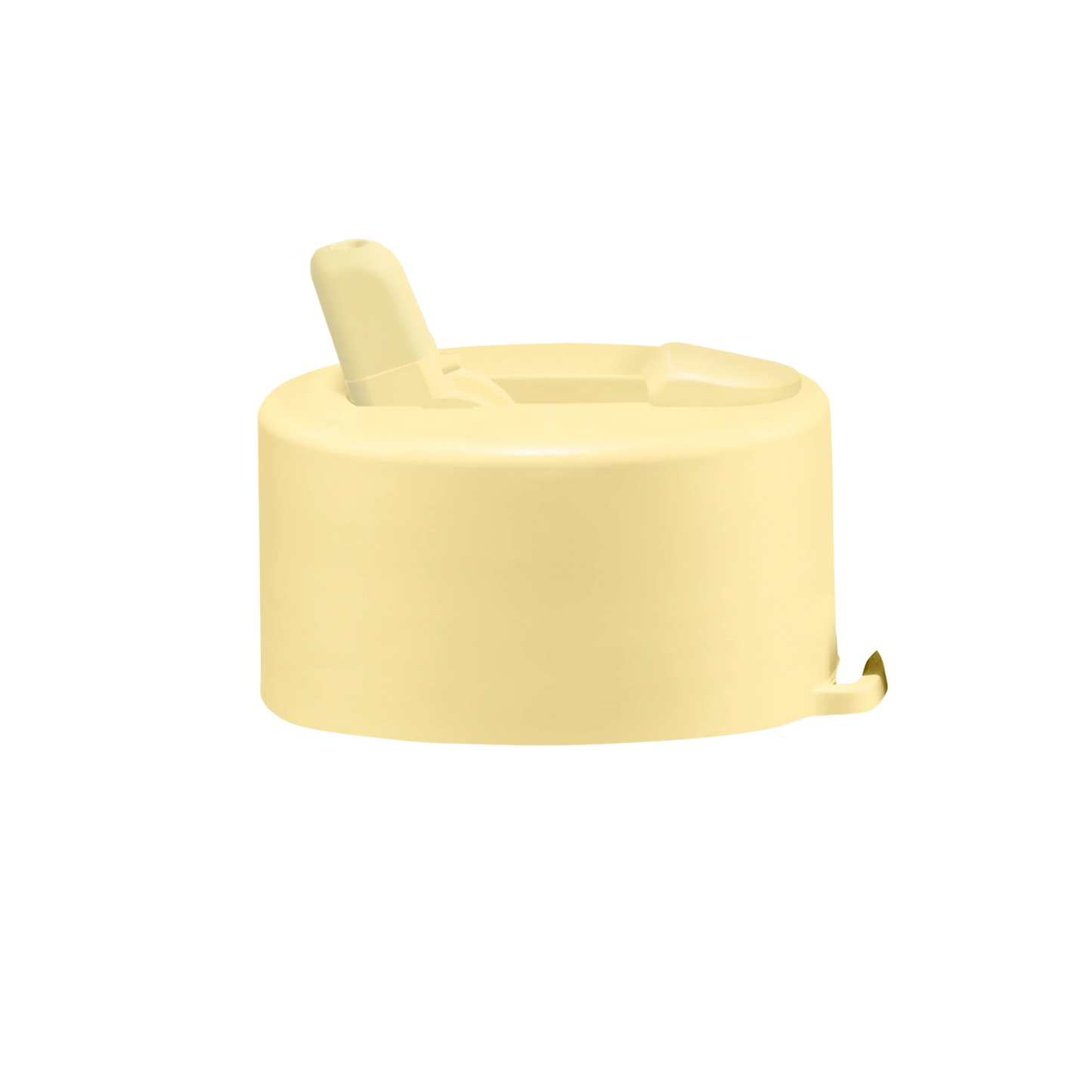 FRANK GREEN FLIP STRAW LID PACK
