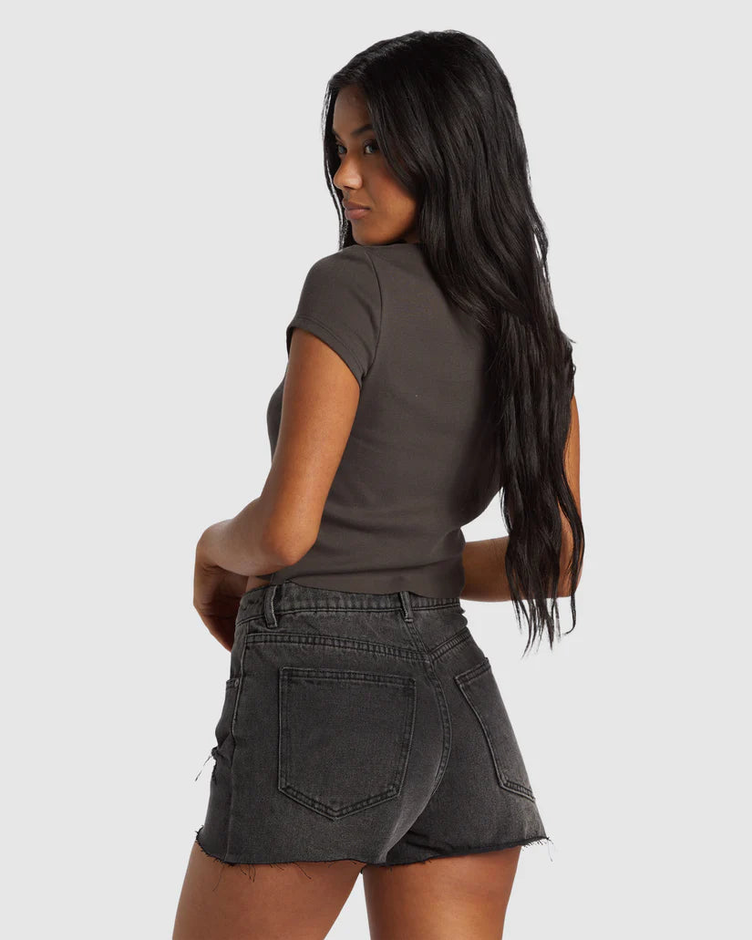 BILLABONG HIGH TIDES SHORTS