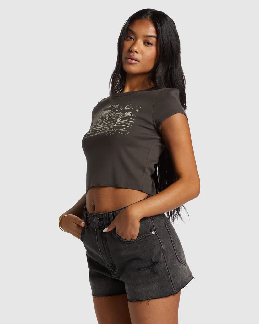 BILLABONG HIGH TIDES SHORTS