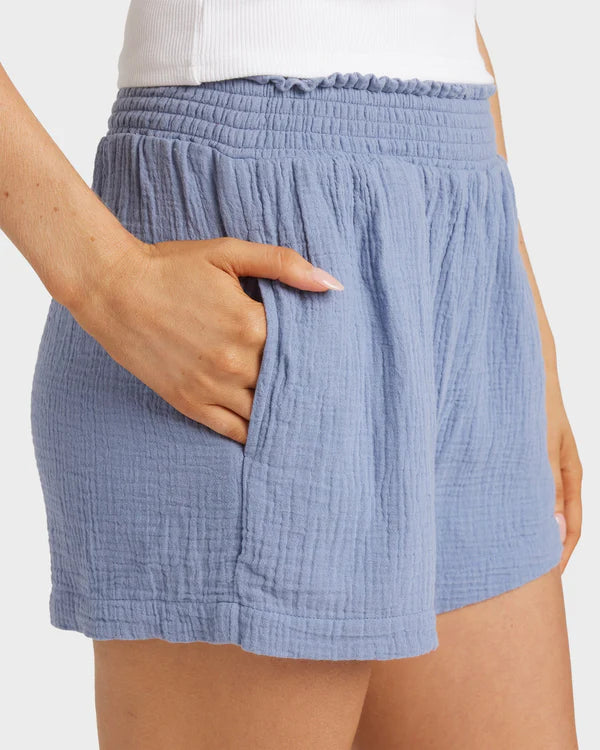 BILLABONG IN THE WAVES SHORTS