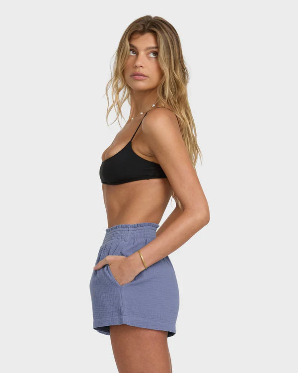 BILLABONG IN THE WAVES SHORTS