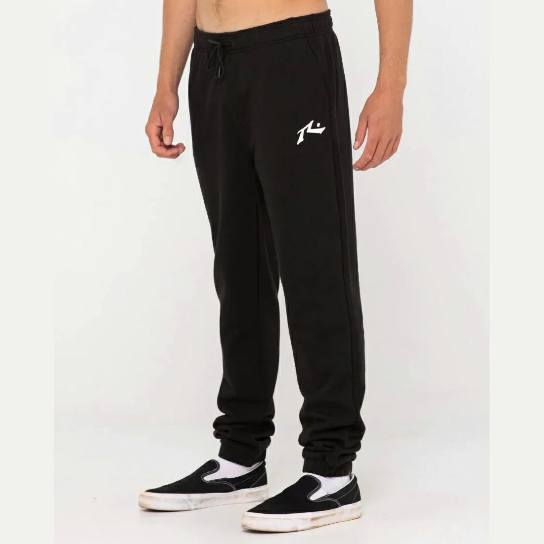 RUSTY ONE HIT WONDER BOYS TRACKPANT