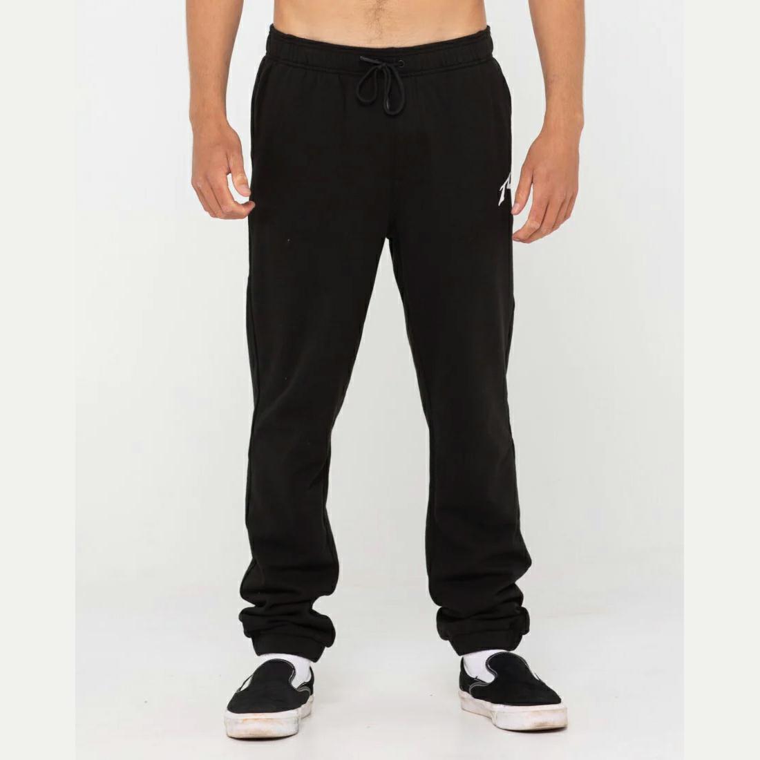 RUSTY ONE HIT WONDER BOYS TRACKPANT