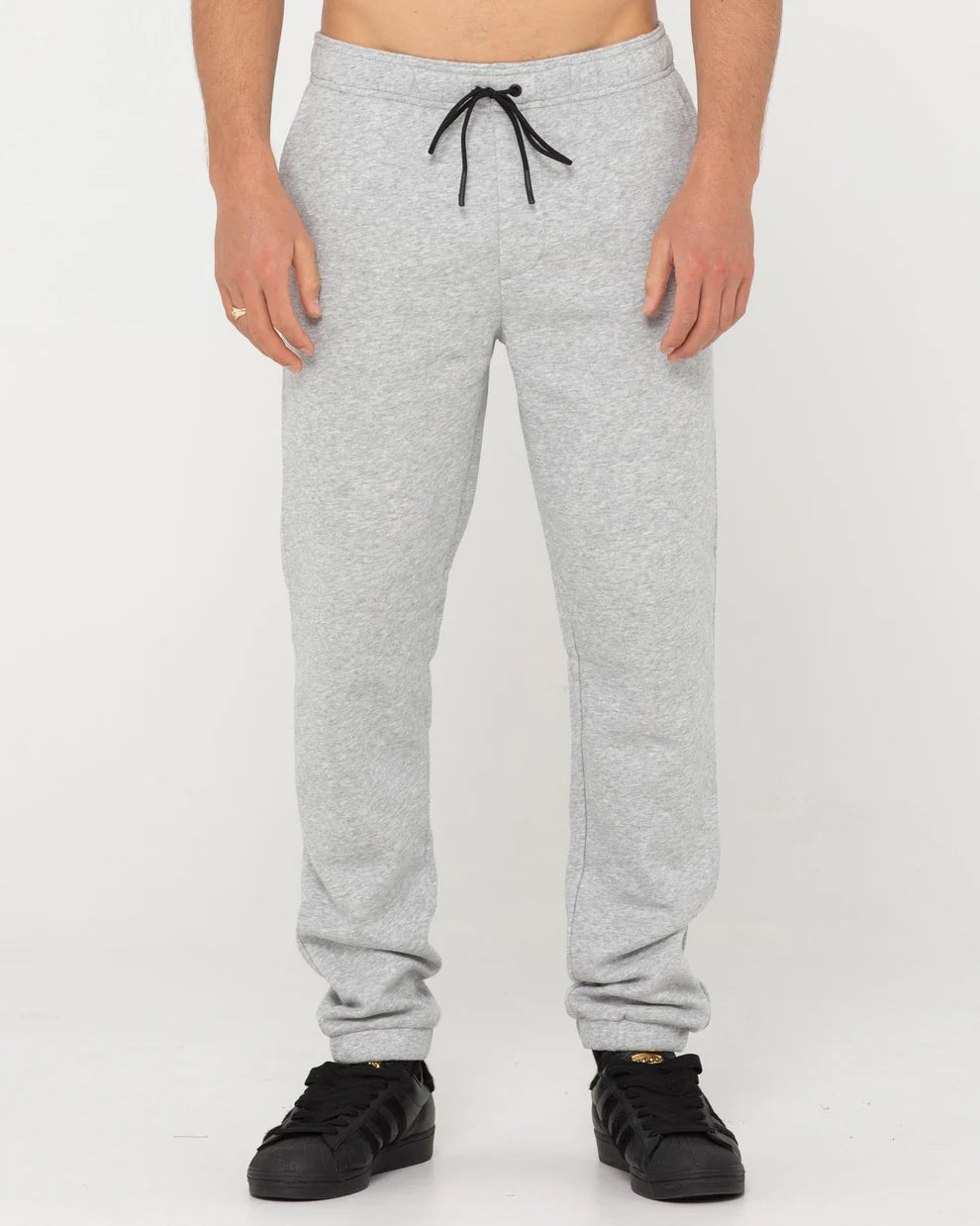 RUSTY ONE HIT WONDER BOYS TRACKPANT