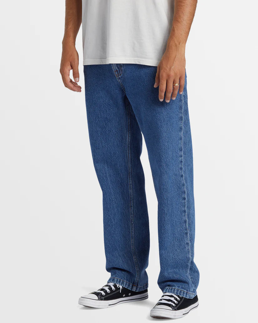 BILLABONG 73 MENS JEANS