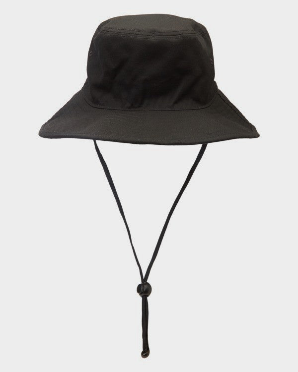 BILLABONG BIG JOHN BUCKET HAT