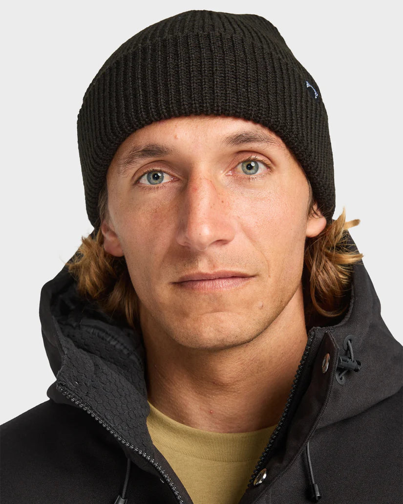 BILLABONG ARCADE BEANIE 2