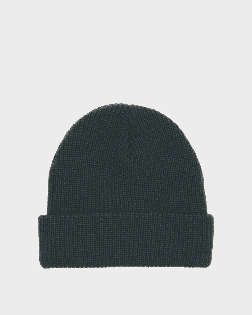BILLABONG ARCADE BEANIE 2