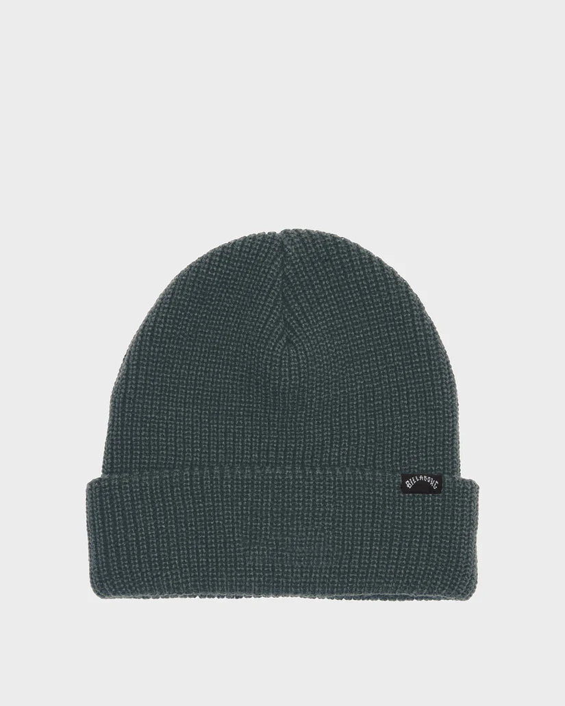 BILLABONG ARCADE BEANIE 2