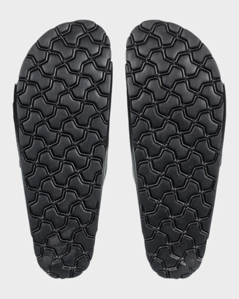 ROXY KATTIE SLIDE
