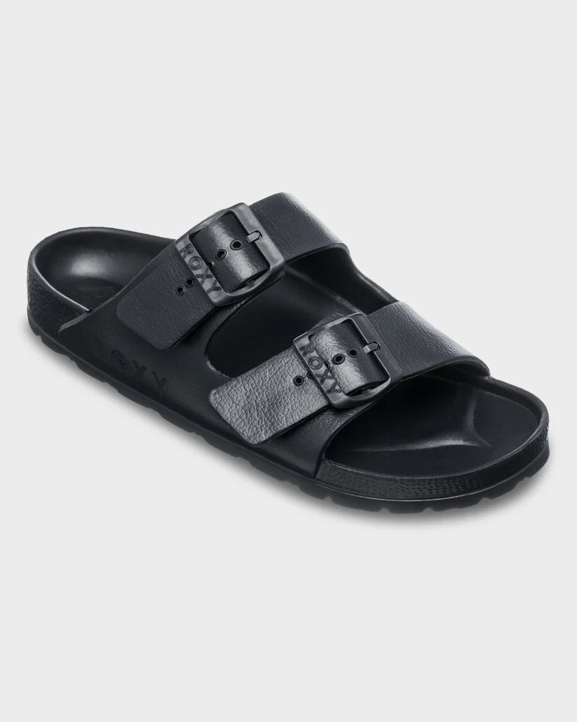 ROXY KATTIE SLIDE