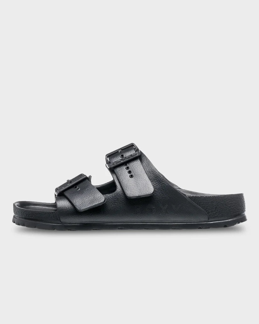 ROXY KATTIE SLIDE