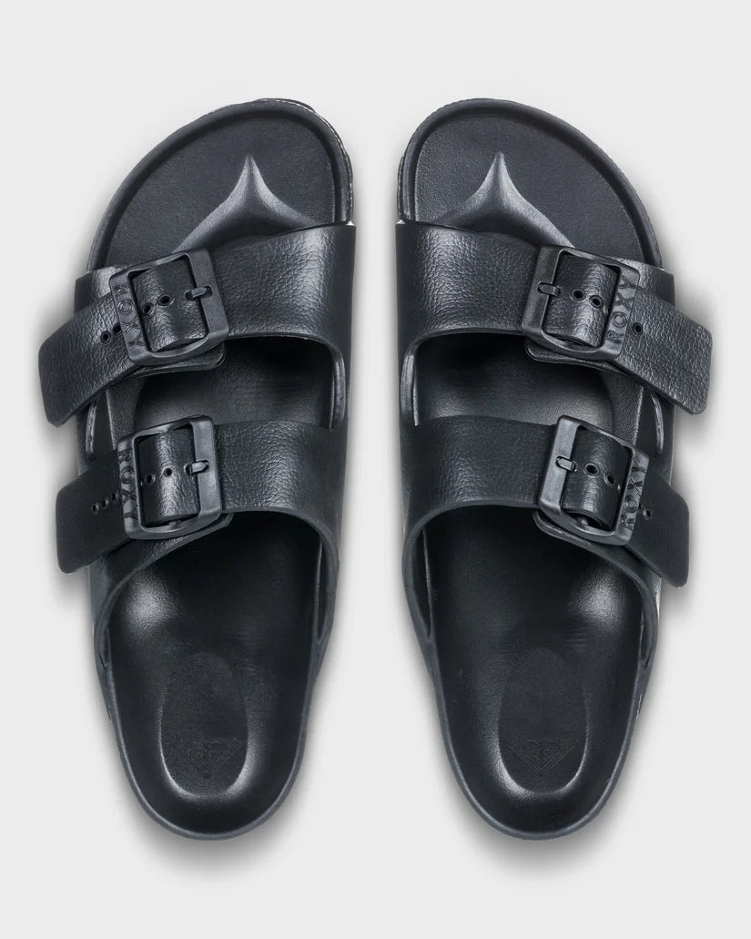 ROXY KATTIE SLIDE