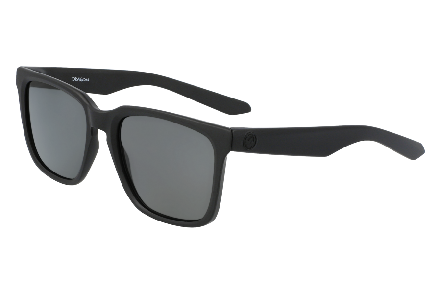 DRAGON BAILE LL H20 POLAR SUNGLASSES