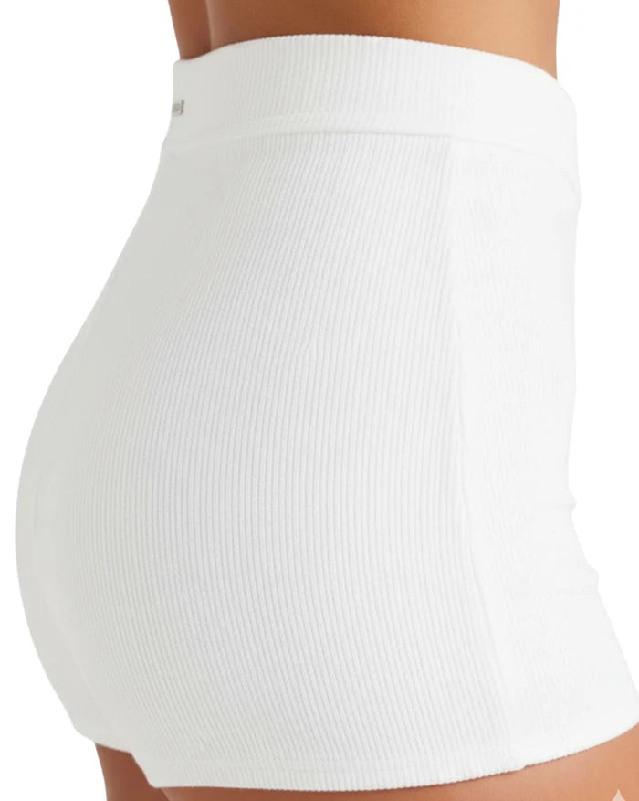 BILLABONG SUNRAYS BAJA SURF SHORTS