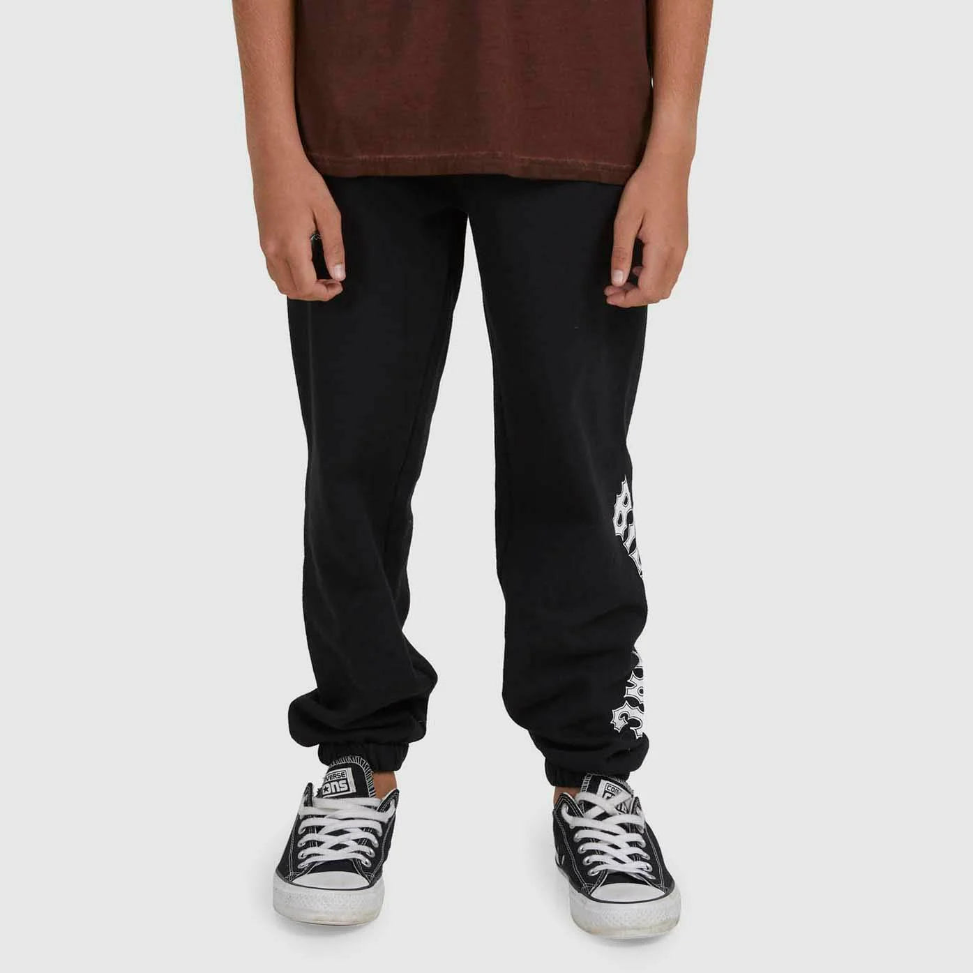 BILLABONG TRIBAL ARCH TRACKPANT