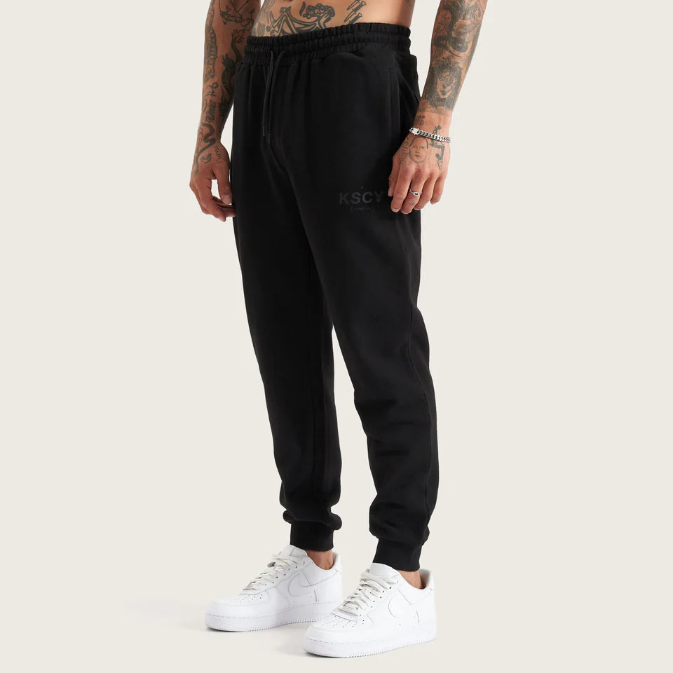 KISS CHACEY BREA TRACKPANT