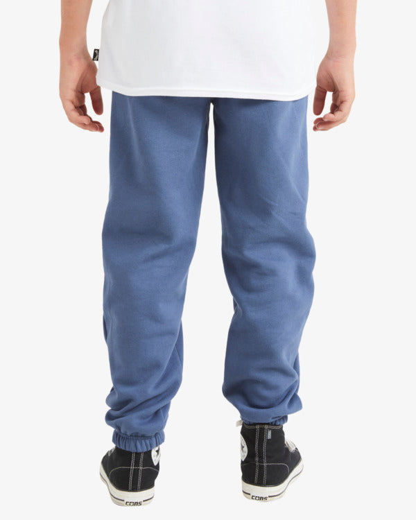 BILLABONG TEAM ELASTIC BEACH PANT