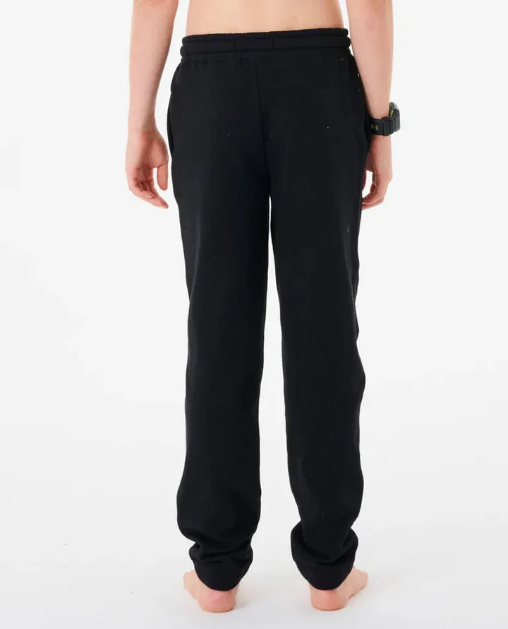 RIPCURL TUBE HEADS TRACKPANT BOYS