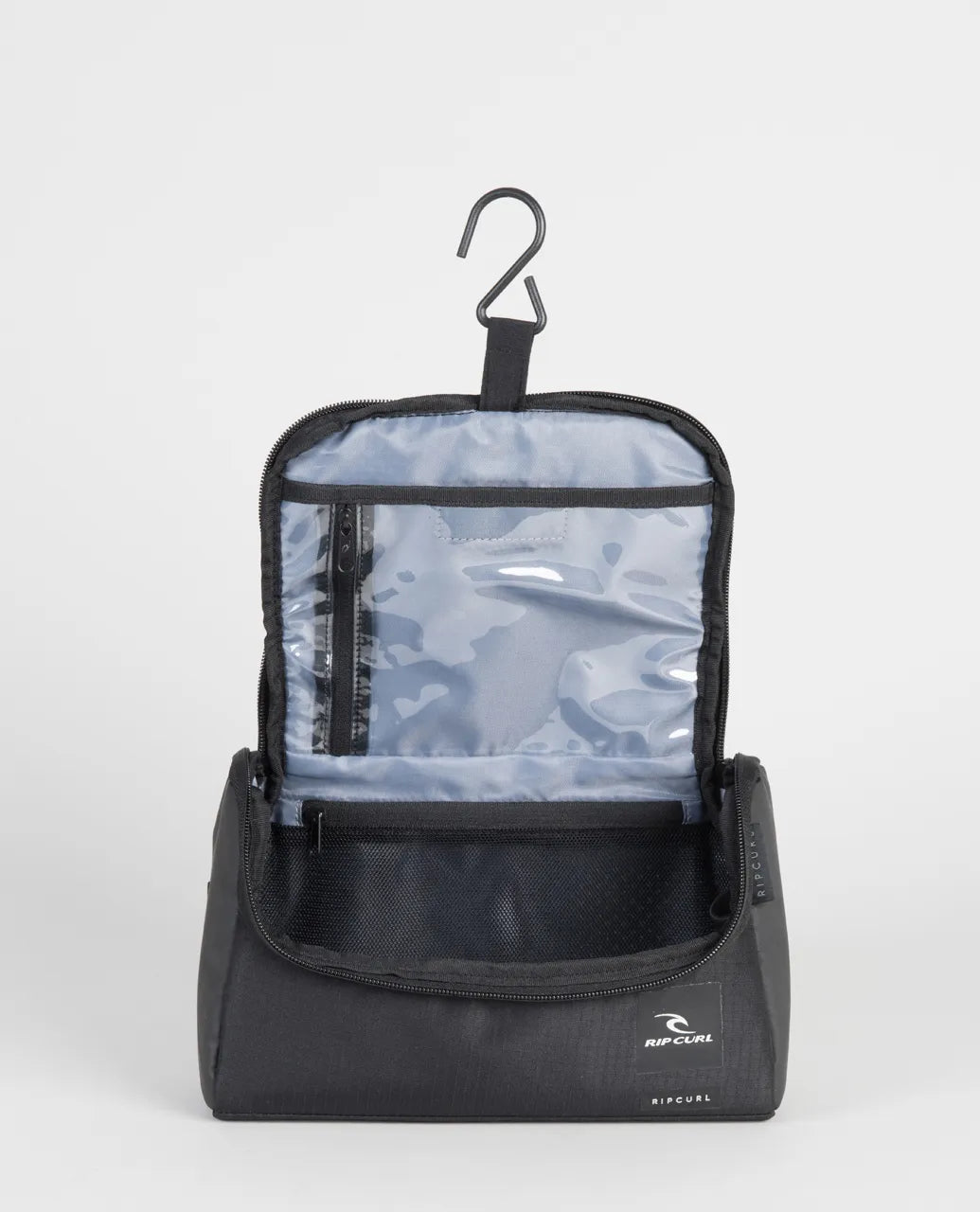 RIPCURLF-LIGHT TOILETRY BAG