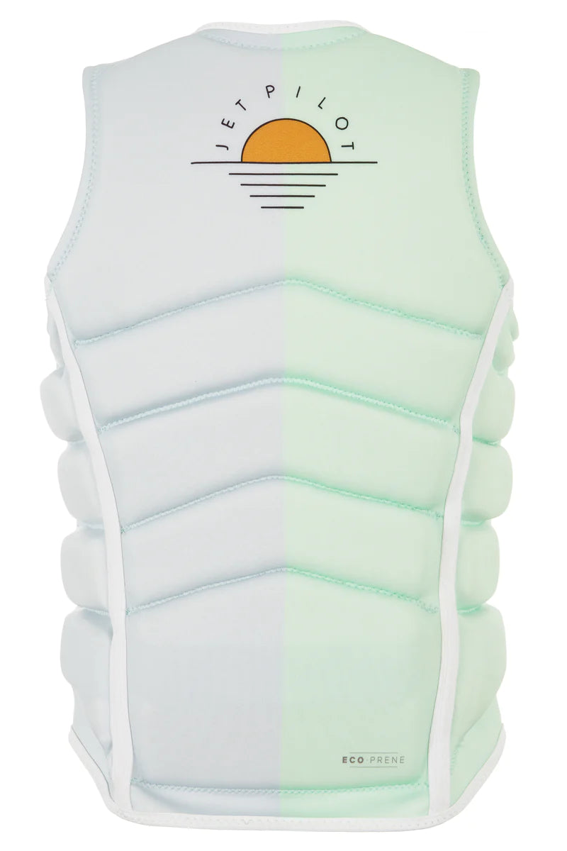 JET PILOT PACER X1 LADIES NEO VEST