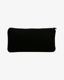 BILLABONG CALYPSO SMALL PENCIL CASE