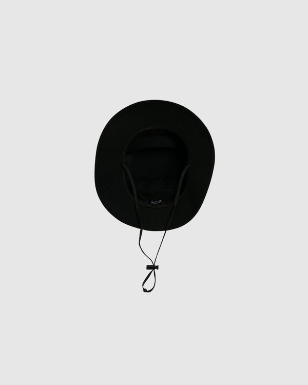 BILLABONG BUBBLE BOONIE HAT