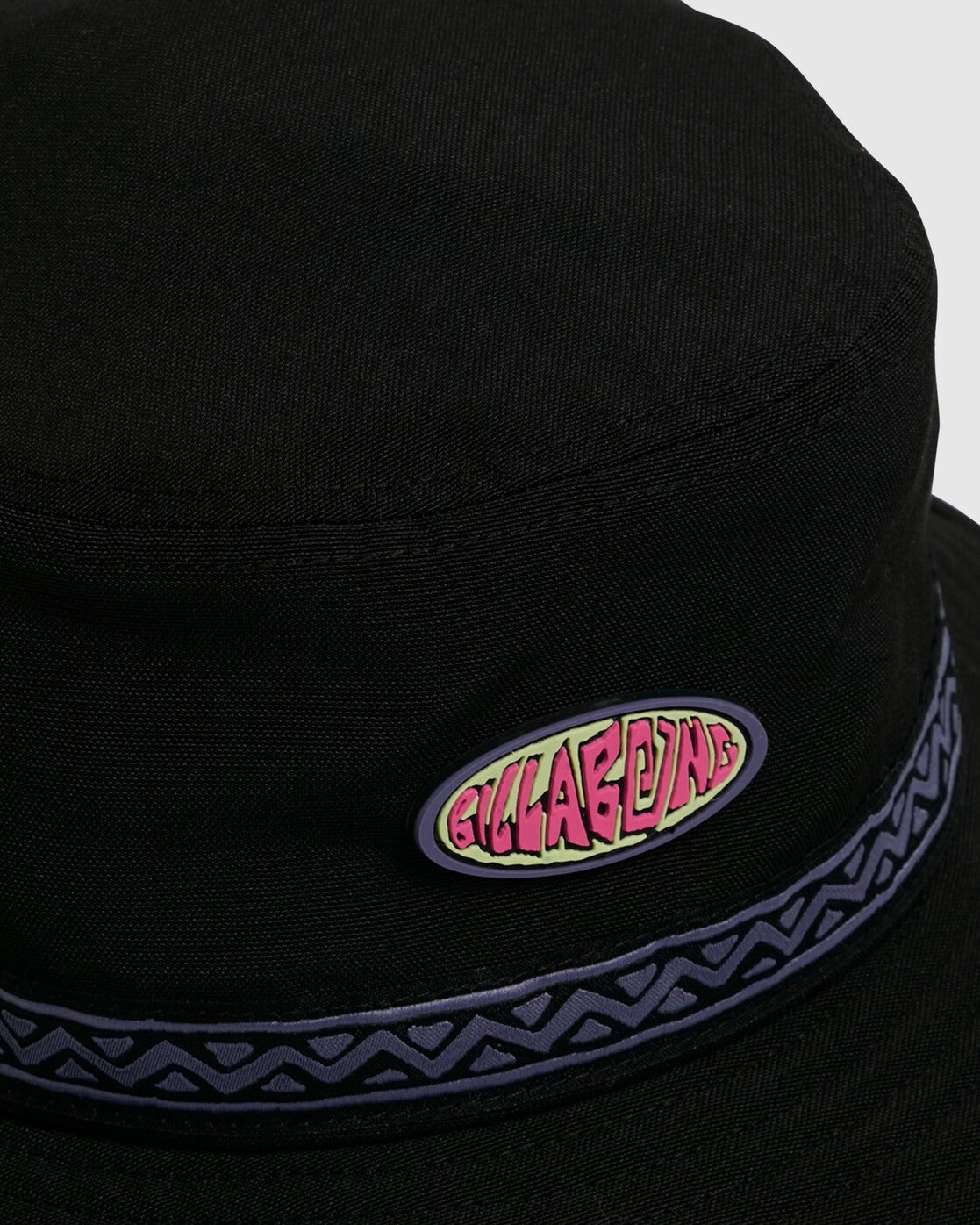 BILLABONG BUBBLE BOONIE HAT